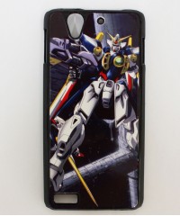 Oppo R809T